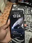 Apple iPhone XS Max 256GB Nyeusi - 1