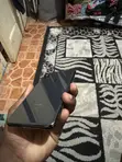 Apple iPhone XS Max 256GB Nyeusi - 3