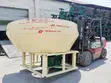 Brand New Gold Mine Wet Pan Mill Model 1000-1600 - 2