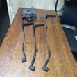 Subaru Impreza SG5 Lid Wire - 2