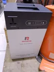 REDSUN 500W/1004.8Wh Power Station Portable - 2