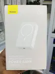 Baseus Magnetic Mini Wireless Power Bank 20,000mAh 20W - 3