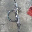 Subaru Forester SH5 Electric Steering Rack - 2