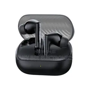 Oraimo SpaceBuds Neo True Wireless Earbuds