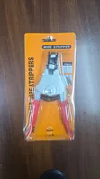 Se Wire Stripper - 2