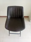 Bar Stools (Set of 2) - 2