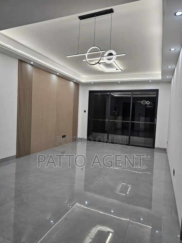 3 Bedroom Apartment for Sale in Kilimani, Hurlingham - 1