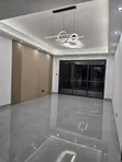 3 Bedroom Apartment for Sale in Kilimani, Hurlingham - 1