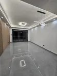 3 Bedroom Apartment for Sale in Kilimani, Hurlingham - 2