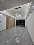 3 Bedroom Apartment for Sale in Kilimani, Hurlingham - 3