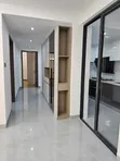 3 Bedroom Apartment for Sale in Kilimani, Hurlingham - 4