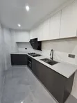 3 Bedroom Apartment for Sale in Kilimani, Hurlingham - 5