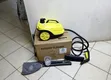 Nunix 2000W Kisafishaji cha Steam cha Kibiashara - 1