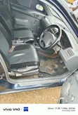 Toyota Corolla 2000 Blue - 4