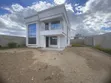 Maisonette ya Vyumba 6 kwa Uuzaji Kitengela - 1