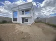 Maisonette ya Vyumba 6 kwa Uuzaji Kitengela - 2