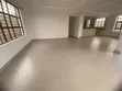 Maisonette ya Vyumba 6 kwa Uuzaji Kitengela - 3