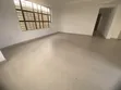 Maisonette ya Vyumba 6 kwa Uuzaji Kitengela - 4