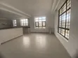 Maisonette ya Vyumba 6 kwa Uuzaji Kitengela - 5