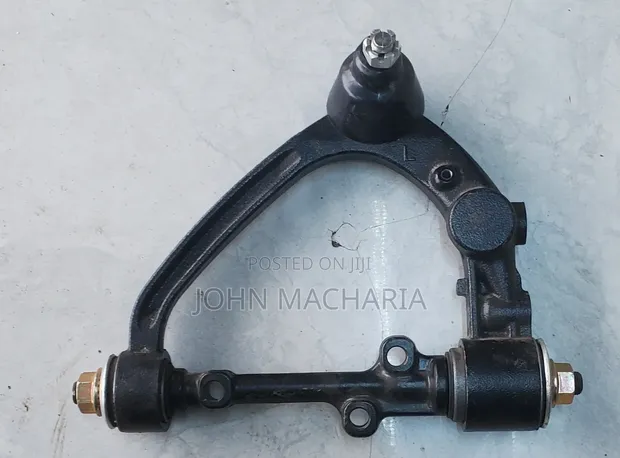 Brand New Control Arm for Toyota Hiace (7L) - 1