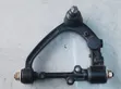 Brand New Control Arm for Toyota Hiace (7L) - 1