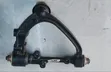 Brand New Control Arm for Toyota Hiace (7L) - 2
