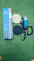 Makita 7-Inch Polisher - 1