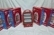 Quartz Portable Electric Room Heater - 1