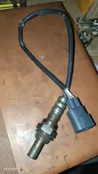 Oxygen Sensor for Toyota 1NZ Engines (Sienta, Probox, Vitz) - 1