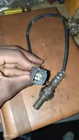 Oxygen Sensor for Toyota 1NZ Engines (Sienta, Probox, Vitz) - 2