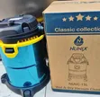 Nunix 30L 3-in-1 Kisafishaji cha Vumbi - 2