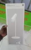 Xiaomi Rechargeable Flexible Lamp - 2