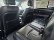 Toyota Harrier 2010 Kijivu - 2