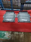 Nissan Teana J31 Engine Control Unit - 1