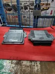 Nissan Teana J31 Engine Control Unit - 2