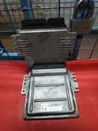 Nissan Teana J31 Engine Control Unit - 3