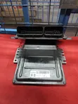 Nissan Teana J31 Engine Control Unit - 4