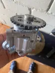 Ford Ranger 2.2 & 3.2 Oil Pump (Mpya Kabisa) - 1