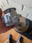 Ford Ranger 2.2 & 3.2 Oil Pump (Mpya Kabisa) - 2