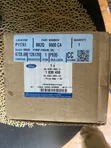 Ford Ranger 2.2 & 3.2 Oil Pump (Mpya Kabisa) - 3