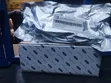 Ford Ranger Injector Nozzles 2.2L & 3.2L - 3