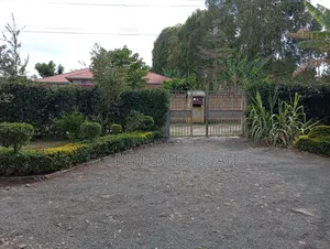 3 Bed Master Ensuite Bungalow with SQ in Rimpa, Ongata Rongai