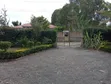 Bungalow ya Vyumba 3 Master Ensuite na SQ Rimpa, Ongata Rongai - 1