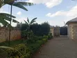 Bungalow ya Vyumba 3 Master Ensuite na SQ Rimpa, Ongata Rongai - 2