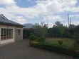 Bungalow ya Vyumba 3 Master Ensuite na SQ Rimpa, Ongata Rongai - 3
