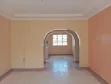 Bungalow ya Vyumba 3 Master Ensuite na SQ Rimpa, Ongata Rongai - 4