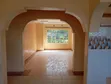 Bungalow ya Vyumba 3 Master Ensuite na SQ Rimpa, Ongata Rongai - 5