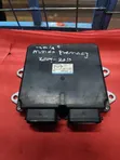 Mazda 5 / Premacy Engine Control Unit (ECU) 2009-2010 - 1