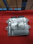 Mazda 5 / Premacy Engine Control Unit (ECU) 2009-2010 - 2