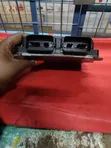 Mazda 5 / Premacy Engine Control Unit (ECU) 2009-2010 - 3